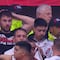 Muere aficionado de River Plate tras caer de las gradas del Estadio Monumental en pleno partido