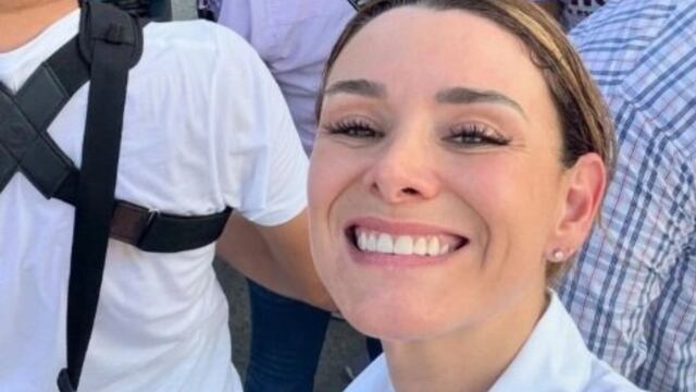 Alejandra Berenice Arias Trevilla