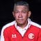 Ignacio Ambriz denuncia que por racismo no fue técnico de la Selección Mexicana