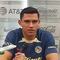 La contundente respuesta de Luis Malagón para todos los que dicen que el arbitraje ayuda al Club América