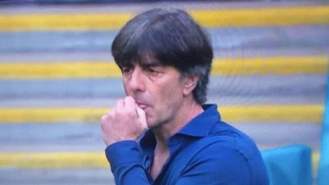 Joachim Löw