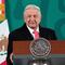 AMLO asegura que la inflación es un fenómeno mundial