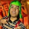 El Medio Metro original regresa con función de lucha libre en vivo para Hoy