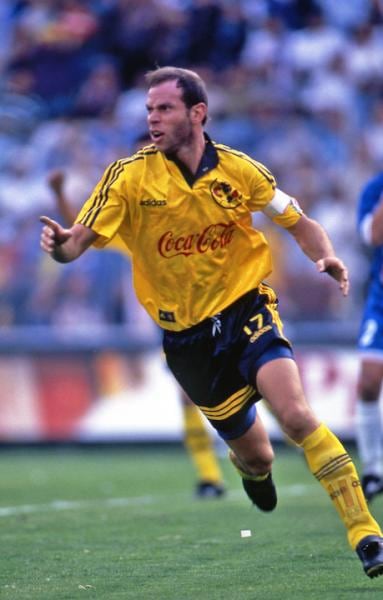 Zague
