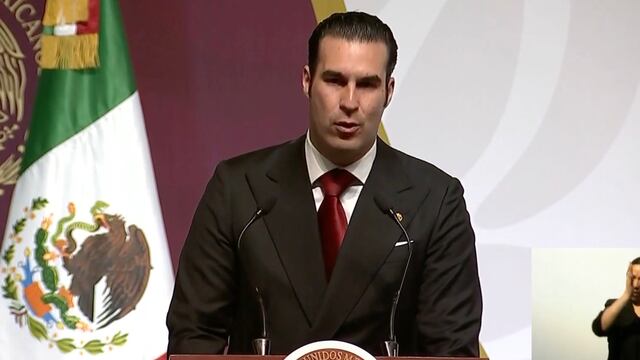 SEP y FIFA anuncian torneo de futbol a nivel nacional