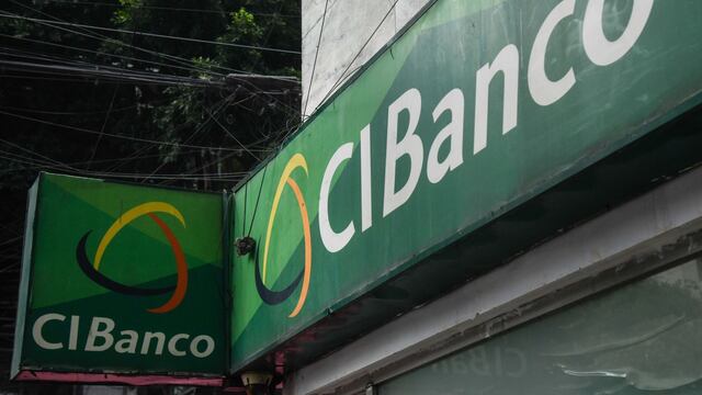 Esto pasará con CIBanco e Intercamb tras decretar una 'intervención gerencial temporal' por parte de la CNBV
