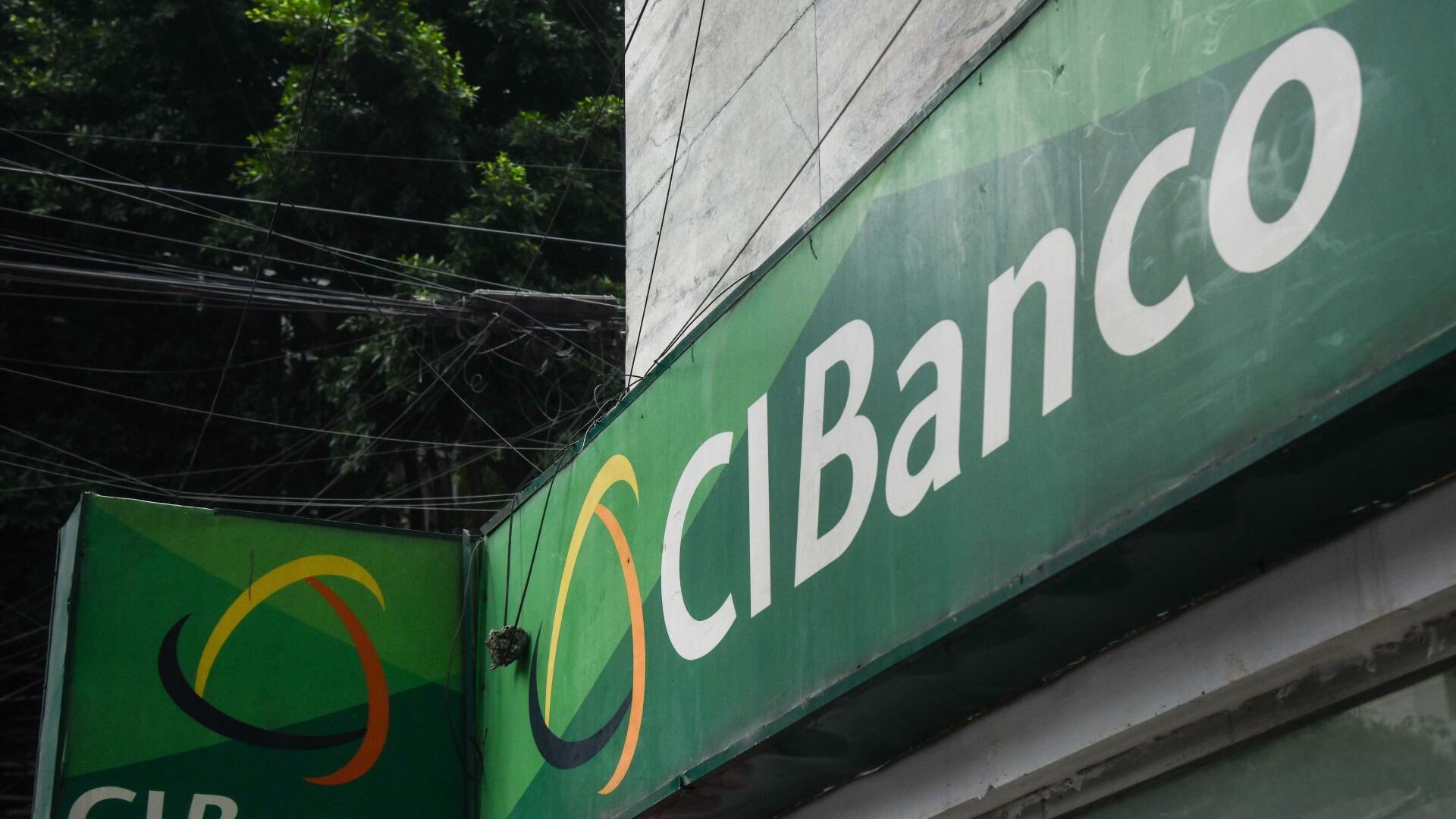 ¿Qué pasará con los clientes de CIBanco, Intercam y Vector Casa de Bolsa? Atención si eres usuario
