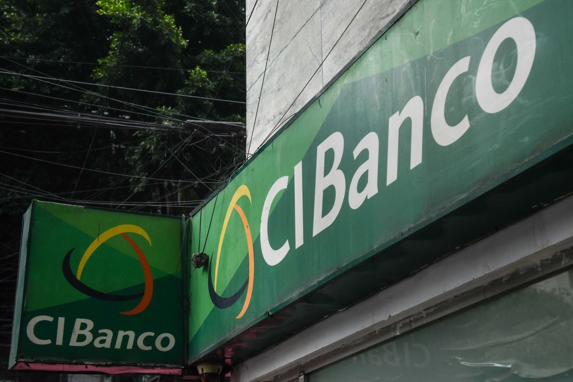 Esto pasará con CIBanco e Intercamb tras decretar una 'intervención gerencial temporal' por parte de la CNBV