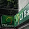 ¿Qué pasará con los clientes de CIBanco, Intercam y Vector Casa de Bolsa? Atención si eres usuario