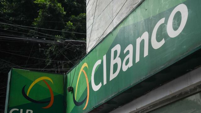 CIBanco