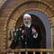 Guerra entre Israel y Hamás en Gaza hoy 31 de julio: Muere Ismail Haniya, líder político de Hamás; Irán lanza advertencia; familiares piden priorizar liberación de rehenes y más
