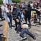 Taxco: Emiten alerta de violencia de género por feminicidio de Camila y linchamiento de Ana Rosa Díaz Aguilar