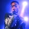 Muere el rapero PnB Rock; fue asesinado en un restaurante en Los Ángeles