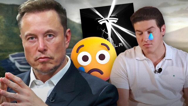 Tesla no vendrá a Nuevo León tras arrepentimiento de Elon Musk