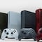 RUMOR: Xbox presentará sus nuevas consolas en E3 2019