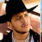 Christian Nodal y Rosalía podrían colaborar en un dueto