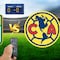 León vs América: Pronóstico y posibles alineaciones del partido de la Liga MX