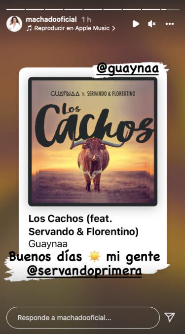 Alicia Machado lanza ‘pedrada’ a Roberto Romano