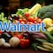 Martes de Frescura Walmart 23 de abril 2024: Las mejores ofertas