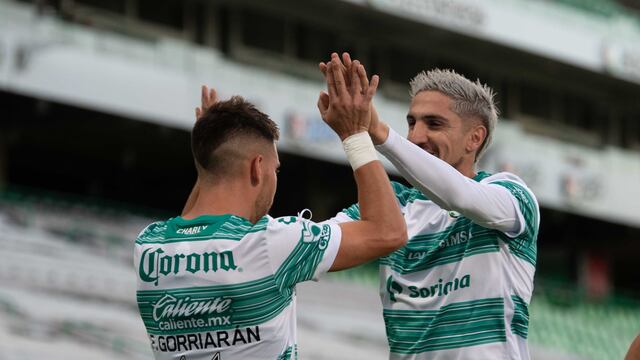 Gorriarán y Valdés