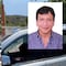 Atentado contra alcalde de La Concordia, Chiapas: Reportan 3 muertos por ataque a Miguel Ángel Córdova Ochoa; presidente municipal declara