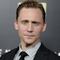 Tom Hiddleston quiso ser Thor, pero su audición fue terrible (VIDEO)