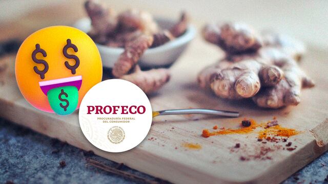 Profeco te da una alternativa saludable, barata y casera para dejar los refrescos