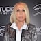 Laura Bozzo ya no tendría ganas de vivir tras sus problemas legales
