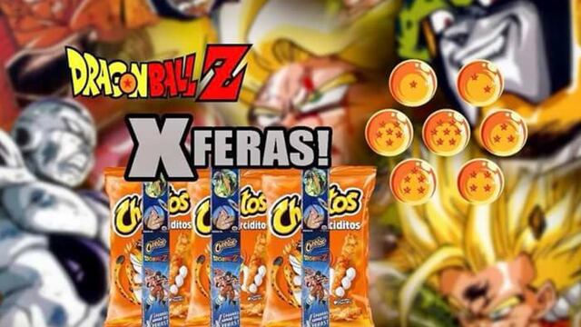 X-Feras