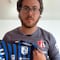 Niño del Querétaro salvó a aficionado del Atlas durante la trifulca en estadio Corregidora