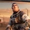 ‘Lightyear’ ya tiene calificación en Rotten Tomatoes