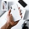 iOS 16.4: Novedades que incluye la última actualización para iPhone