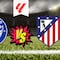 Alavés vs Atlético de Madrid: Hora y canal para ver el partido de la Jornada 8 de LaLiga