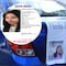 Lariza Skarlet Opón Velázquez: Caravana de autos busca a adolescente desaparecida en Toluca el 22 de diciembre