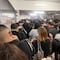 Metro CDMX hoy 25 de marzo: Lluvia retrasa servicio en 5 líneas; estas son