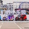 Auto eléctrico Hongguang Mini EV es el más popular; se venden mil al día