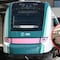 ¿Cuánto cuestan los platillos del Tren Maya? Este es el precio del menú