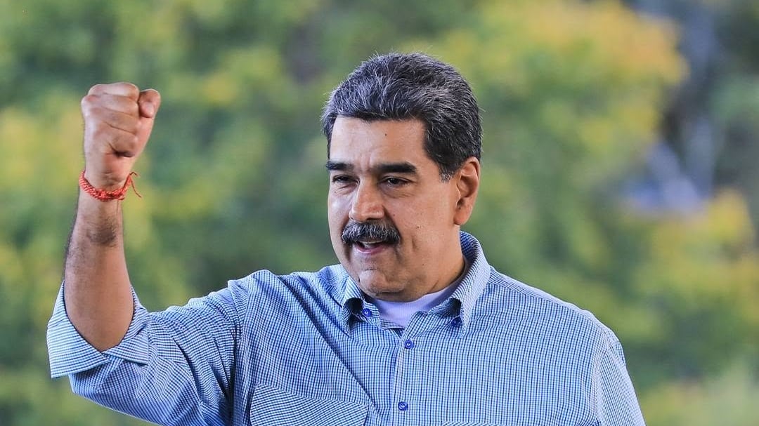 Juicio de Nicolás Maduro: aplazamiento hasta 2027 estaría ligado a transición en Venezuela