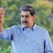 Nueva acusación contra Maduro en Estados Unidos incluye cargos por tortura