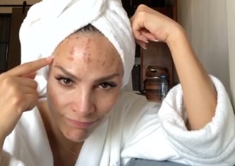 Fabiola Campomanes