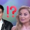 ¿Y Elizabeth Álvarez? Jorge Salinas revela que el único amor de su vida es él mismo