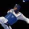 Complejo acuático de Guadalajara será sede del Mundial de Taekwondo 2022