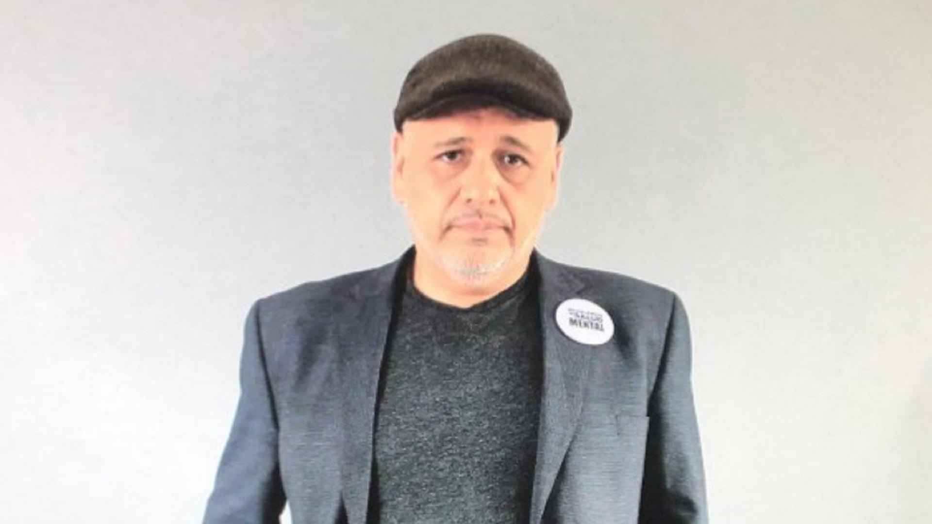 René Franco