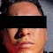 Acapulco: Detienen a ‘El Roy’, líder de ‘Los Rusos’ ligado a multihomicidio de familia en Tres Palos