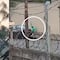 Matan a hombre que amenazó con estallar granada en el Boulevard Córdoba-Fortín, en Veracruz