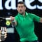 Novak Djokovic busca triunfo 400 en Grand Slam; horario y dónde ver partido del Australian Open