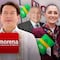 ¿Y la austeridad? Morena pondrá 20 millones de pesos para campañas de las corcholatas