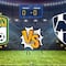 León vs Rayados: Pronóstico y posibles alineaciones del partido de la Jornada 5 de Liga MX