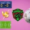 León vs FC Juárez: Pronóstico y posibles alineaciones del partido de la Liga Femenil BBVA