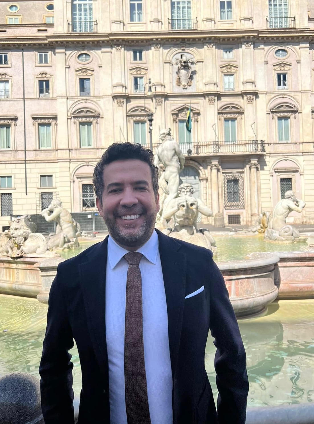André Janones